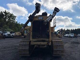 2017-caterpillar-d8t-1481123-48892411