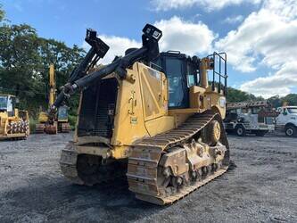 2017-caterpillar-d8t-1481123-48892412