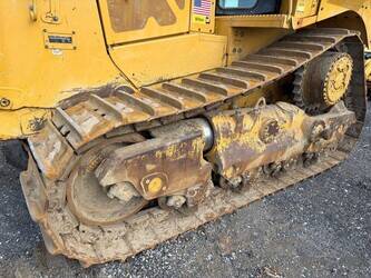 2017-caterpillar-d8t-1481123-48892413