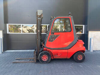1996-linde-h25d-02-1481119-48892445