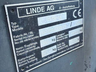 1996-linde-h25d-02-1481119-48892450