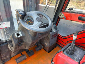 1996-linde-h25d-02-1481119-48892453