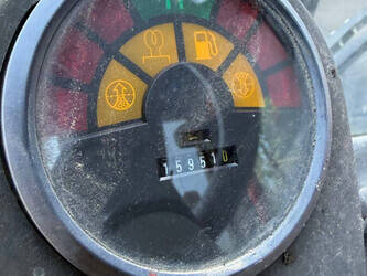 1996-linde-h25d-02-1481119-48892454