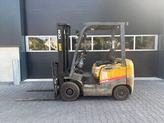 2007-tcm-fhd13t3-1481120-48892459