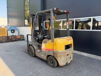2007-tcm-fhd13t3-1481120-48892460