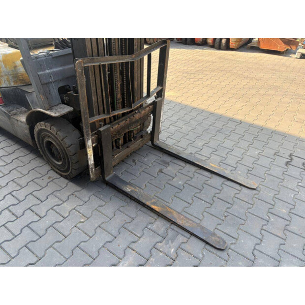 2007 تي سي ام FHD13T3-48892462
