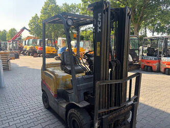 2007-tcm-fhd13t3-1481120-48892463