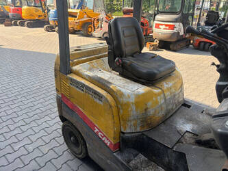 2007-tcm-fhd13t3-1481120-48892465