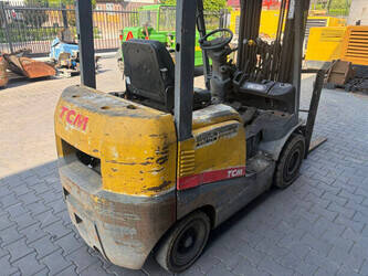 2007-tcm-fhd13t3-1481120-48892466