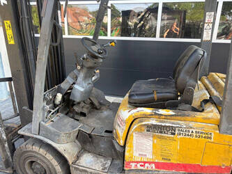 2007-tcm-fhd13t3-1481120-48892467