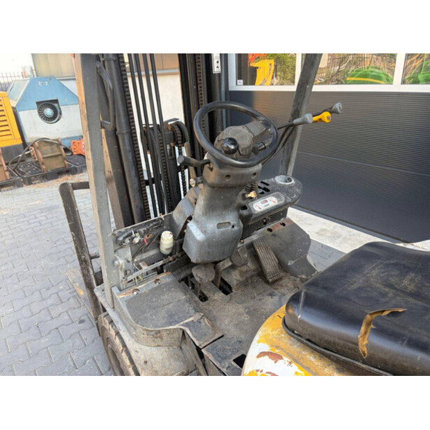 2007 تي سي ام FHD13T3-48892468