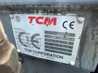 2007-tcm-fhd13t3-1481120-48892469