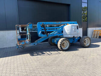 2005-genie-z-45-25-1481122-48892511