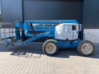 2005-genie-z-45-25-1481122-48892512