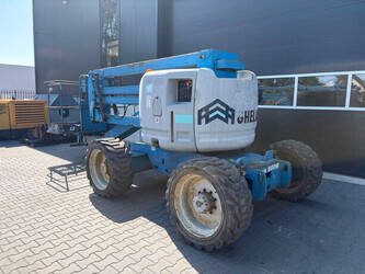 2005-genie-z-45-25-1481122-48892513