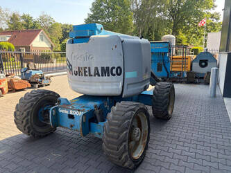 2005-genie-z-45-25-1481122-48892515