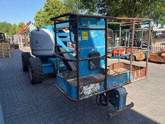 2005-genie-z-45-25-1481122-48892516