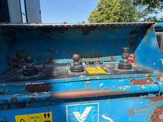 2005-genie-z-45-25-1481122-48892517