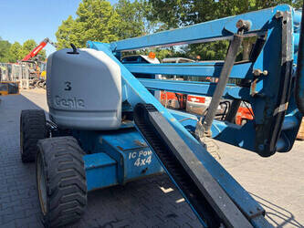 2005-genie-z-45-25-1481122-48892518