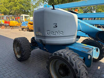 2005-genie-z-45-25-1481122-48892519
