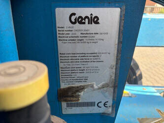2005-genie-z-45-25-1481122-48892520