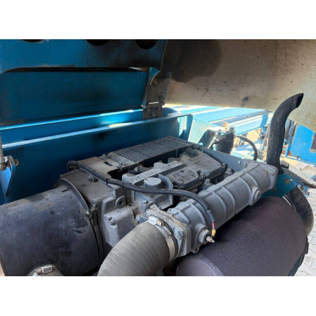 2005 Genie Z-45/25-48892521