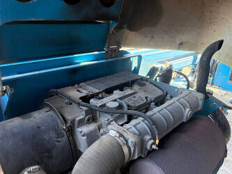 2005-genie-z-45-25-1481122-48892521