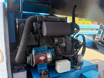 2005-genie-z-45-25-1481122-48892522