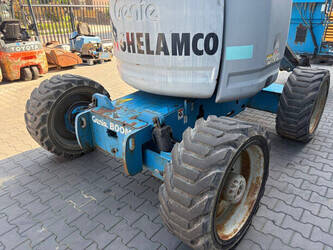 2005-genie-z-45-25-1481122-48892523