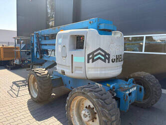 2005-genie-z-45-25-1481122-48892524