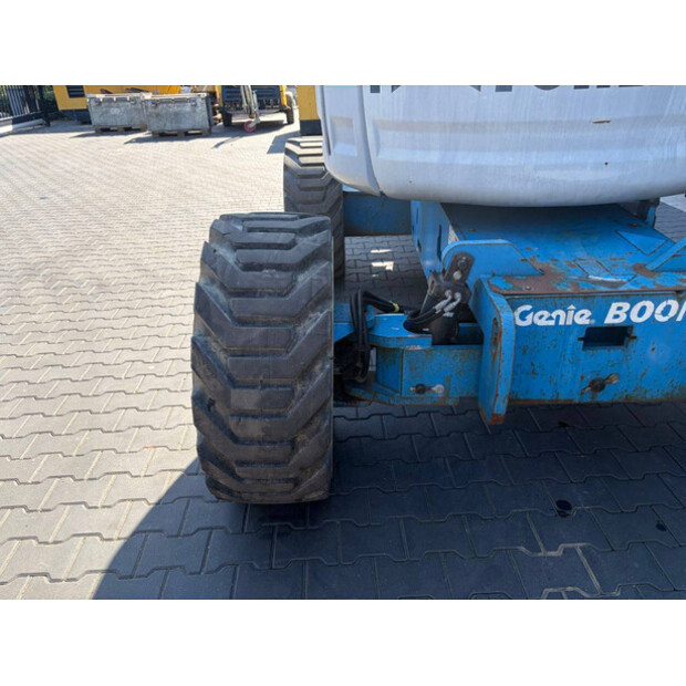 2005 Genie Z-45/25-48892527