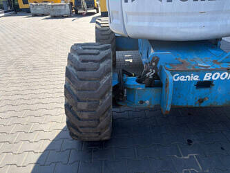 2005-genie-z-45-25-1481122-48892527