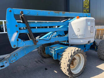 2005-genie-z-45-25-1481122-48892528