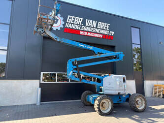 2005-genie-z-45-25-1481122-48892529