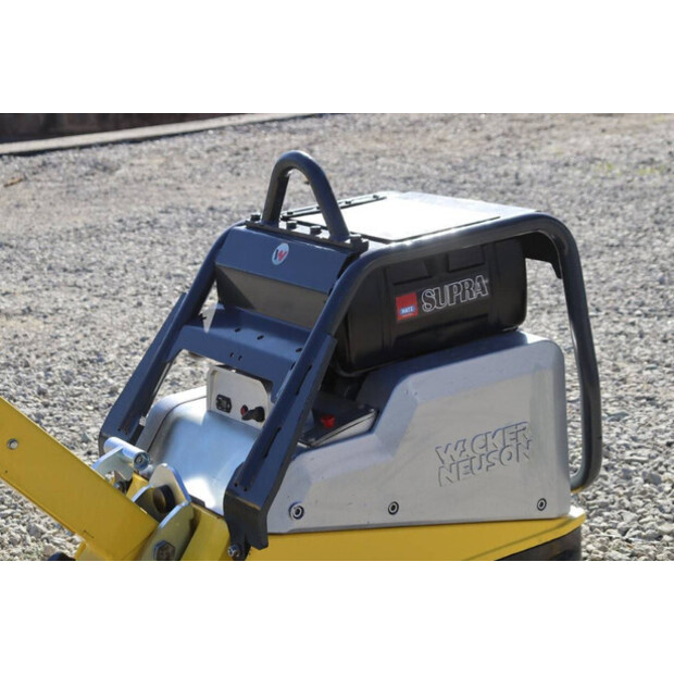 2017 Neuson DPU6555-48892593