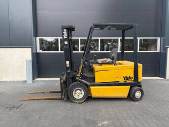 1999-yale-erp30-1481126-48892600