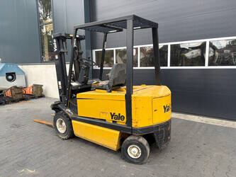 1999-yale-erp30-1481126-48892601