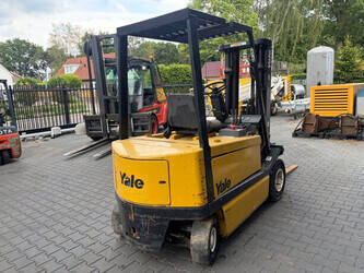 1999-yale-erp30-1481126-48892602