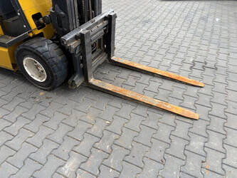 1999-yale-erp30-1481126-48892603