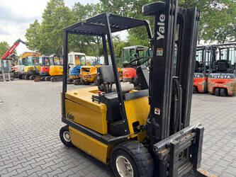 1999-yale-erp30-1481126-48892604