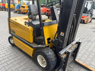 1999-yale-erp30-1481126-48892605