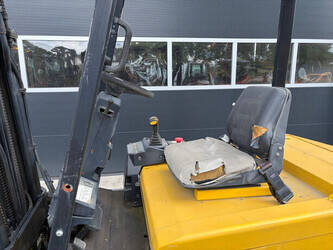 1999-yale-erp30-1481126-48892606