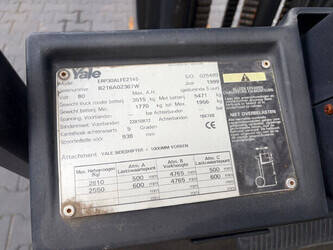 1999-yale-erp30-1481126-48892608