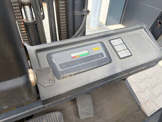 1999-yale-erp30-1481126-48892609
