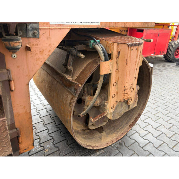 CASE W552-48892650