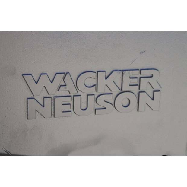 2015 Neuson DPU6555-48892700