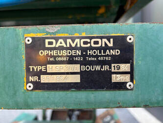 1984-damcon-h-sp300-1481132-48892735