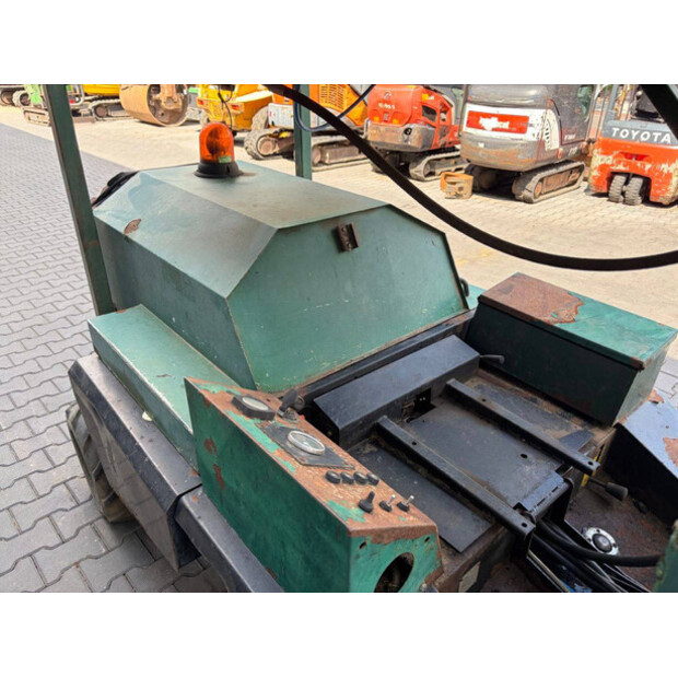 1984 DAMCON H SP300-48892740