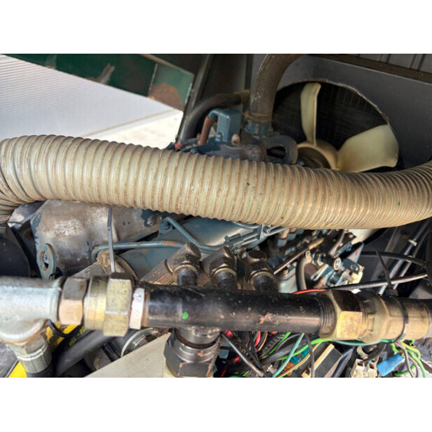 1984 DAMCON H SP300-48892741
