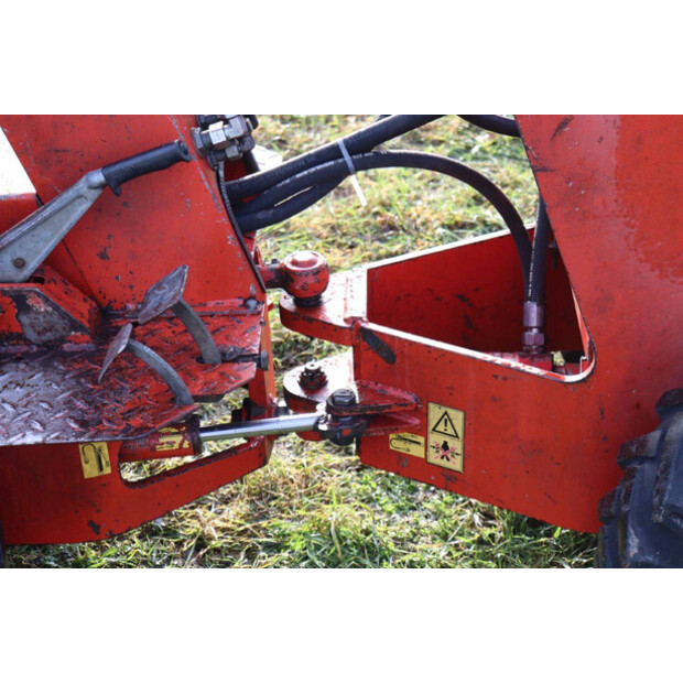 1997 Schäffer 217-48892833